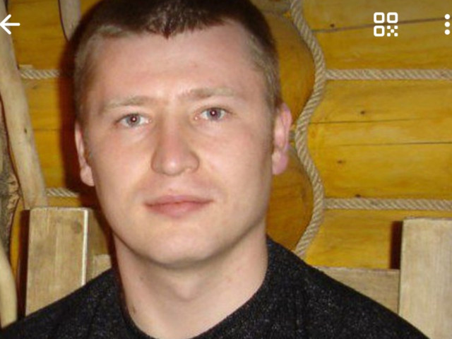 Andrey, Россия, Донецк, 43 года, 1 ребенок. Познакомлюсь с женщиной для любви и серьезных отношений.Любою домашний уют. Люблю чистоту и женскую ласку. Для этого в квартире сделал красоту и тепло.