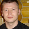 Andrey, 43, Россия, Донецк