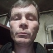 Денис Удалов, 44, Россия, Екатеринбург