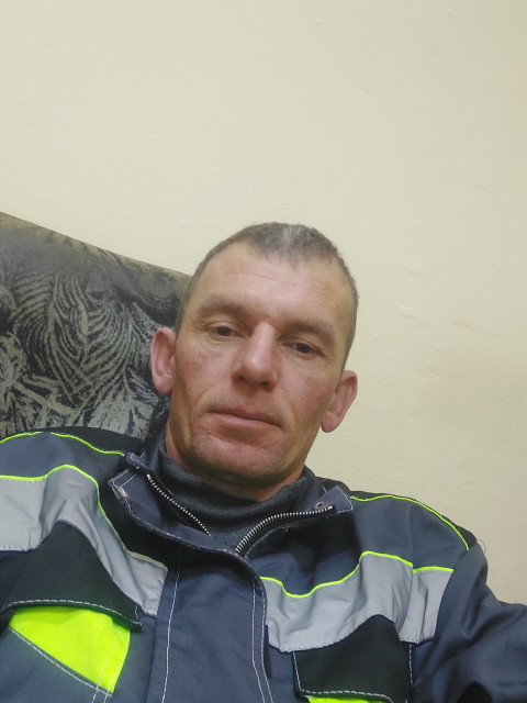 Григорий, Белокуриха, 41 год, 1 фото. Сайт одиноких мам и пап ГдеПапа.Ру