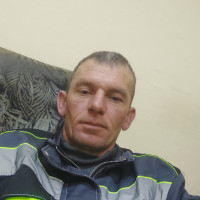Григорий, Россия, Белокуриха, 41 год