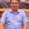 Андрей, 49, Россия, Москва