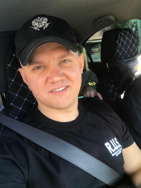 Дмитрий, Россия, Волгоград, 29 лет. Сайт одиноких мам и пап ГдеПапа.Ру