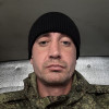 Алексей, 42, Россия, Пермь