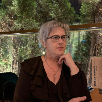 Наталья, Россия, Армавир, 47 лет