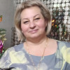 Любаша, 58, Россия, Москва