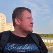 Владимир Брагин, 39, Россия, Санкт-Петербург