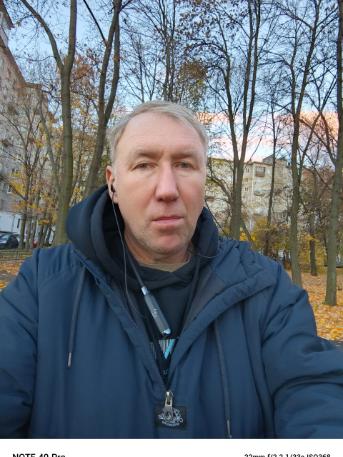 Александр, Санкт-Петербург, м. Московская, 49 лет, 1 ребенок. Он ищет её: Познакомлюсь с женщиной для любви и серьезных отношений, дружбы и общения.Серьёзно настроен на длительные отношения