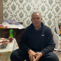 Александр Богомолов, Россия, Симферополь, 48 лет