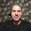 Константин, 40, Россия, Красный Луч