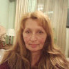 Ирина, 61, Россия, Москва