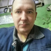 Дима, 35, Россия, Екатеринбург