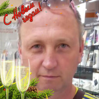 Владимир, Россия, Казань, 51 год