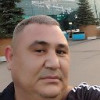 Тарас Сысуеев, 45, Россия, Екатеринбург