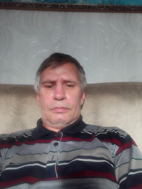 Вячеслав, Россия, Куртамыш, 52 года, 1 ребенок. Познакомлюсь с женщиной для любви и серьезных отношений. Анкета 801112. 