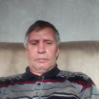 Вячеслав, Россия, Куртамыш, 52 года