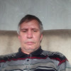 Вячеслав, Россия, Куртамыш, 52