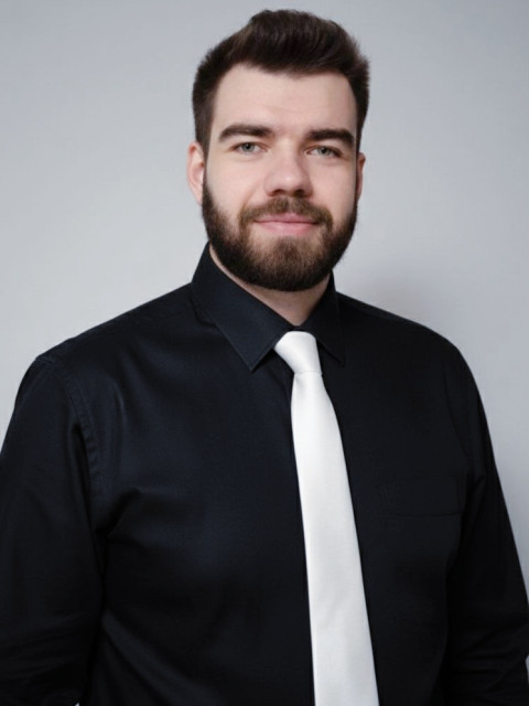 Владислав, Россия, Москва, 35 лет. Он ищет её: За перспективу серьезных отношений 
Что ты получаешь рядом со мной 
1. Моральную поддержку+ физиче  Анкета 801130. 