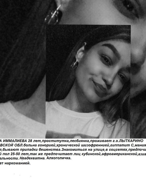 Александр, США, Айова-Сити, 48 лет. Сайт одиноких отцов GdePapa.Ru