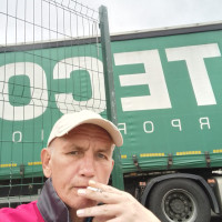 Олег, Россия, Казань, 53 года