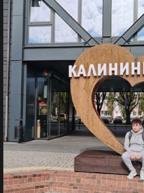 Павел, Россия, Самара, 40 лет. Познакомлюсь с девушкой для свободных отношений и встреч.