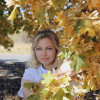 Ирина, Россия, Луганск, 47