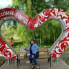 Ирина, Россия, Луганск, 47