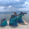 Ирина, Россия, Луганск, 47