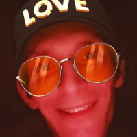 Владимир Малыхин, Россия, Санкт-Петербург, 39 лет