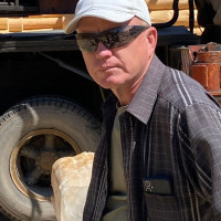 Алексей, Россия, Йошкар-Ола, 47 лет