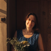 Татьяна, Москва, м. Славянский бульвар, 46 лет