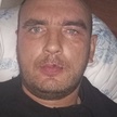 Алексей Курдынский, 38, Россия, Донецк