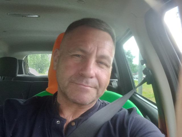 Владимир., Россия, Ярославль. Фото на сайте ГдеПапа.Ру