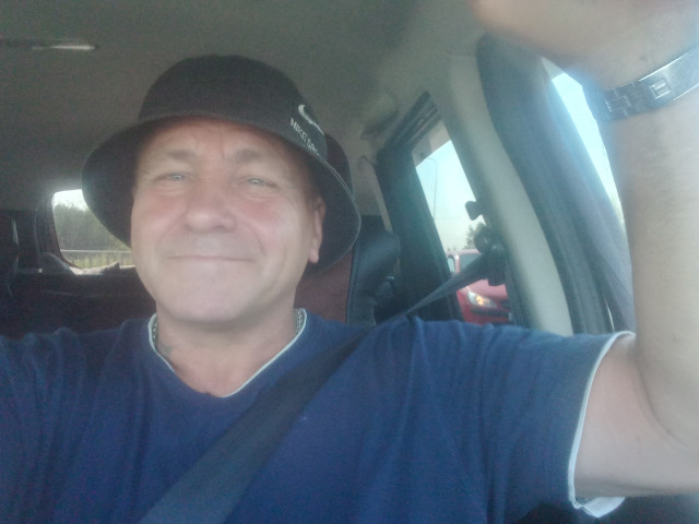 Владимир., Россия, Ярославль. Фото на сайте ГдеПапа.Ру