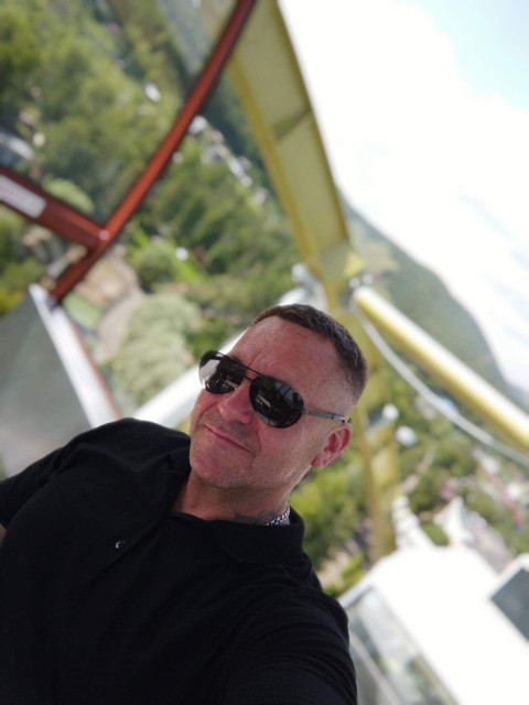 Владимир., Ярославль, 52 года, 10 фото. Познакомлюсь с женщиной для любви и серьезных отношений, брака и создания семьи. Которая будет разделять...  Анкета 801328. 