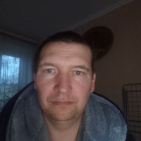 Андрей Аксенов, Россия, Брянск, 47 лет