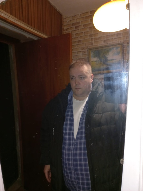 Роман, Россия, Москва. Фото на сайте ГдеПапа.Ру