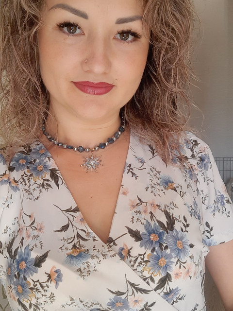 Гульнара, Россия, Уфа. Фото на сайте ГдеПапа.Ру