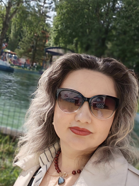Гульнара, Уфа, 37 лет, 2 ребенка, 12 фото. Познакомлюсь с мужчиной для любви и серьезных отношений, брака и создания семьи. 
Есть дети, больше...  Анкета 801453. 