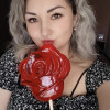 Гульнара, 37, Россия, Уфа