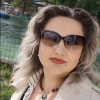Гульнара, 37, Россия, Уфа