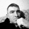 Олег, 51, Россия, Ставрополь