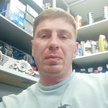 Алексей Волынкин, 42, Россия, Кемерово