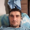 Deonis, 36, Россия, Барнаул