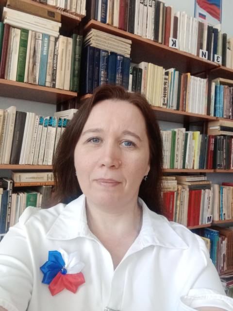 Ксения, Россия, Татарск, 47 лет, 3 ребенка. Познакомлюсь с мужчиной с ребенком для брака и создания семьи.  Анкета 801546. 