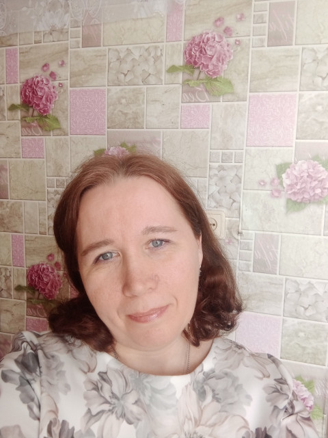 Ксения, Россия, Татарск, 47 лет, 3 ребенка. Познакомлюсь с мужчиной для брака и создания семьи.Мой мужчина не пьет и не курит. Патологически не терплю ЛОЖЬ!!!