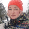 Марина, Россия, Ижевск, 49
