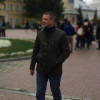 Роман Павлов, 41, Россия, Москва