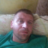 Сергей, 38, Россия, Брянск