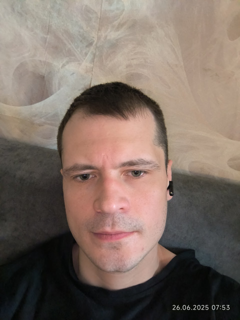 V1Nt, Москва, м. Перово. Фото на сайте ГдеПапа.Ру